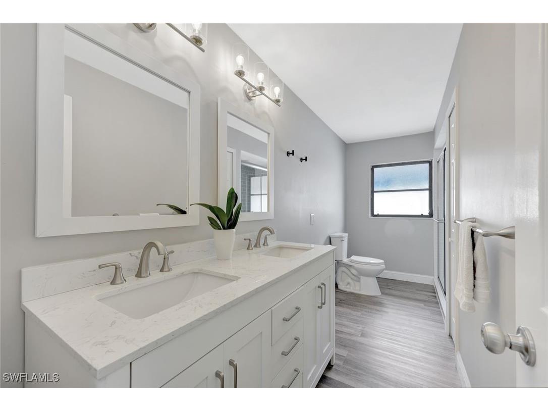 738 101st Avenue N Naples FL 34108 226000701 image15