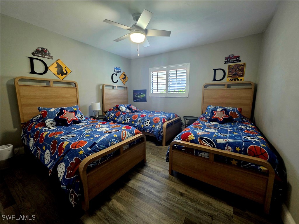 738 101st Avenue N Naples FL 34108 226000701 image16