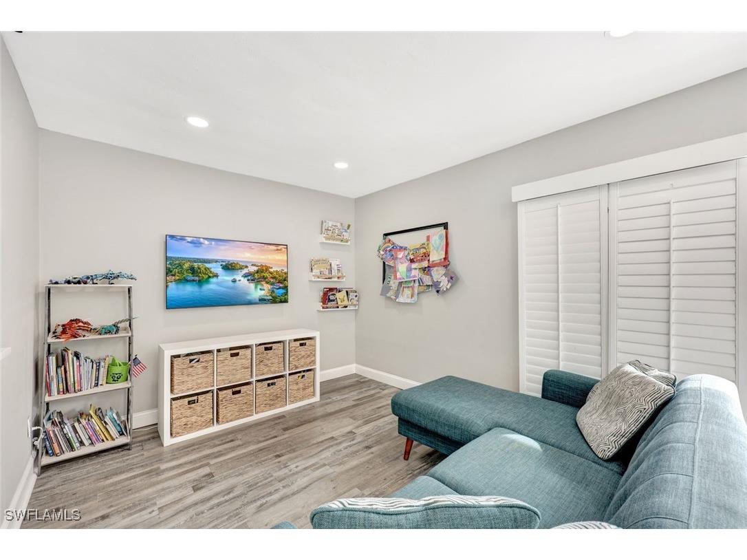 738 101st Avenue N Naples FL 34108 226000701 image17