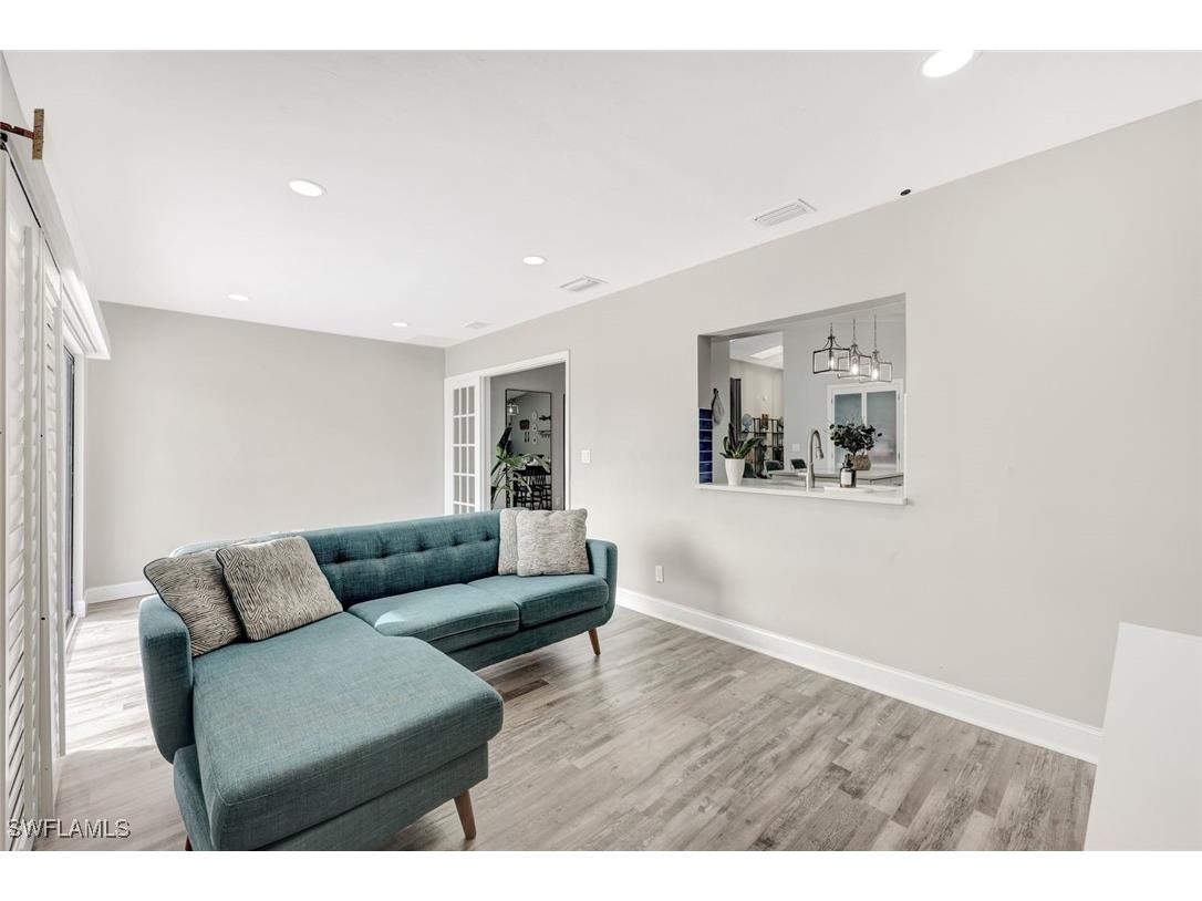 738 101st Avenue N Naples FL 34108 226000701 image18