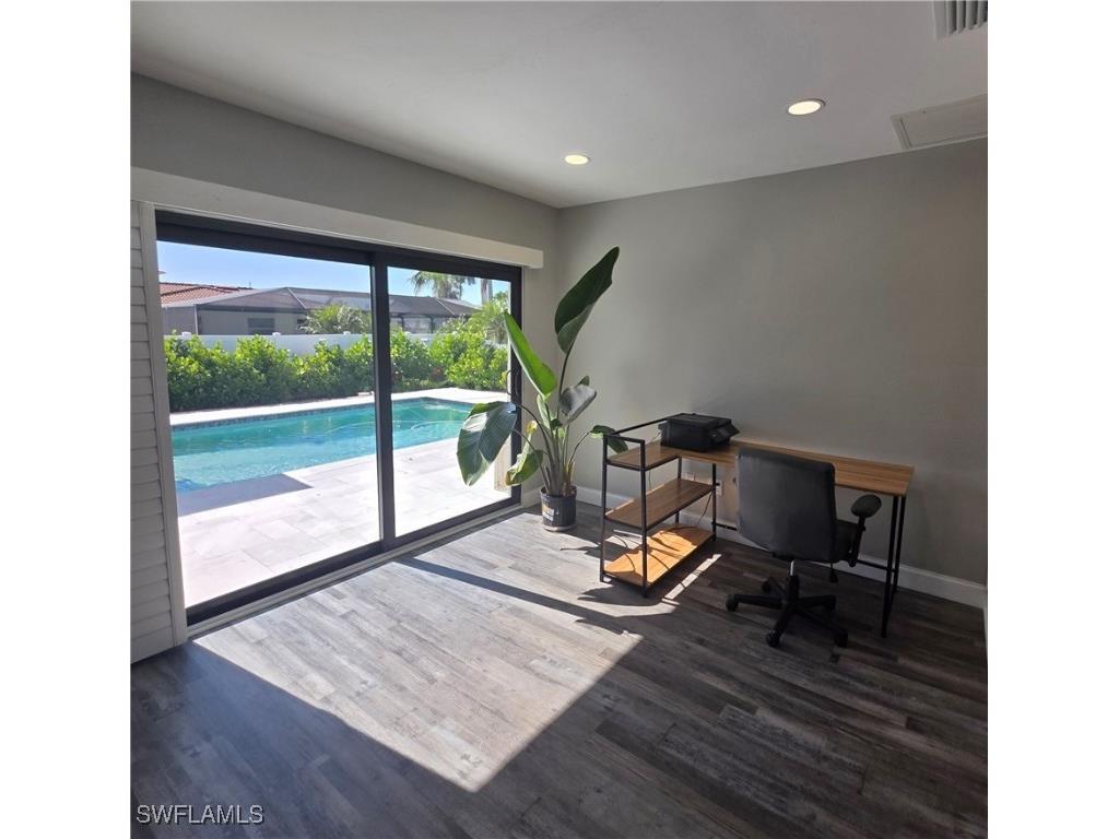 738 101st Avenue N Naples FL 34108 226000701 image19