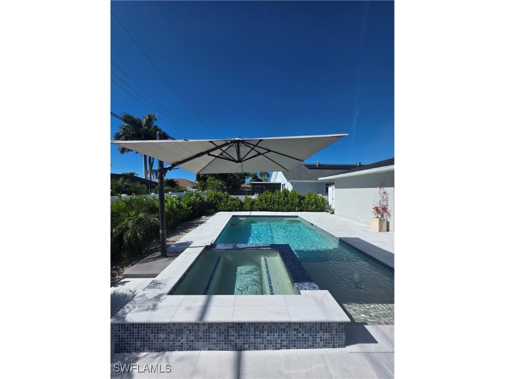 738 101st Avenue N Naples FL 34108 226000701 image2