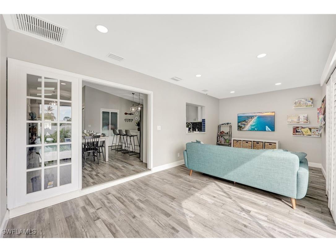 738 101st Avenue N Naples FL 34108 226000701 image20