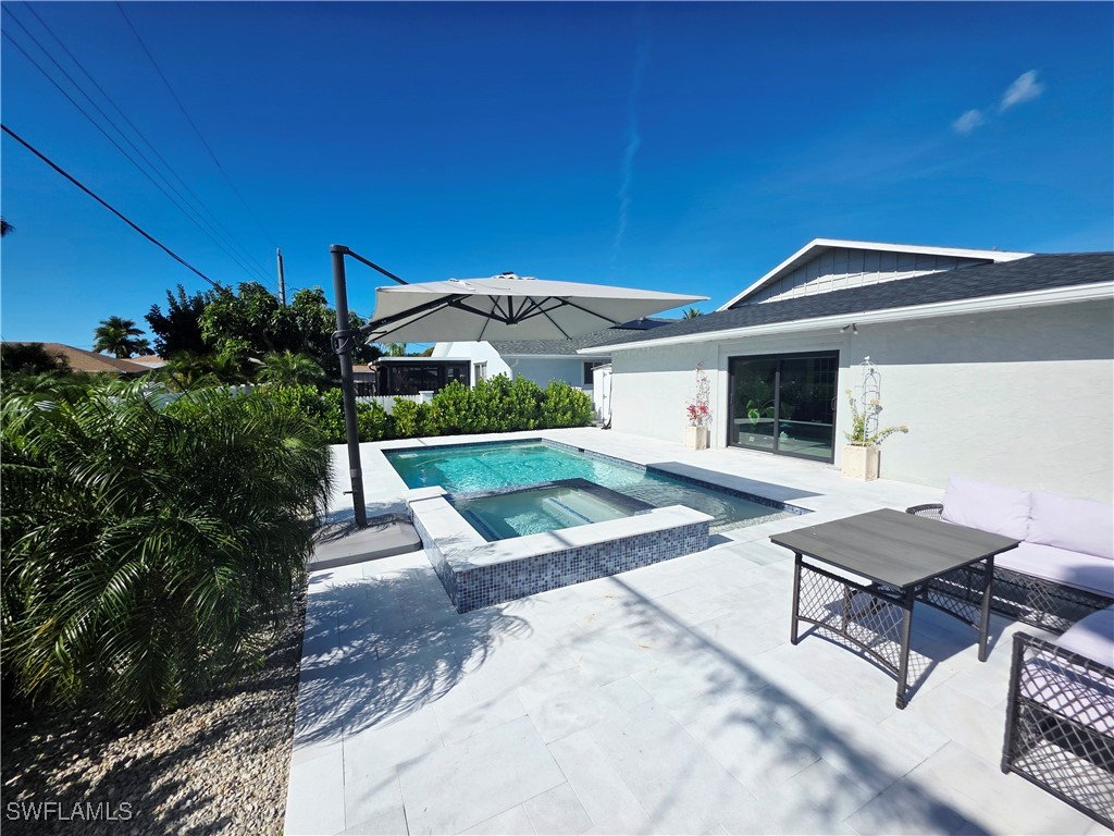 738 101st Avenue N Naples FL 34108 226000701 image21