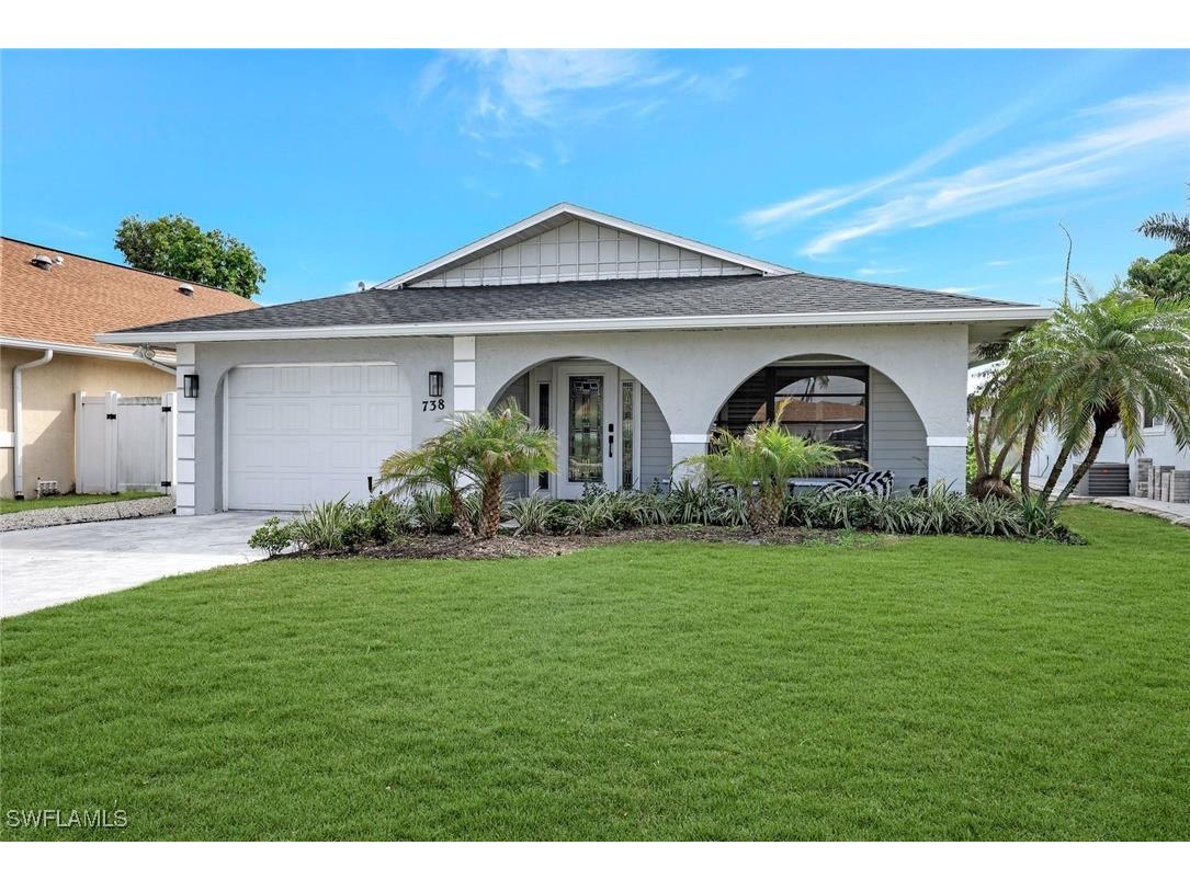 738 101st Avenue N Naples FL 34108 226000701 image22