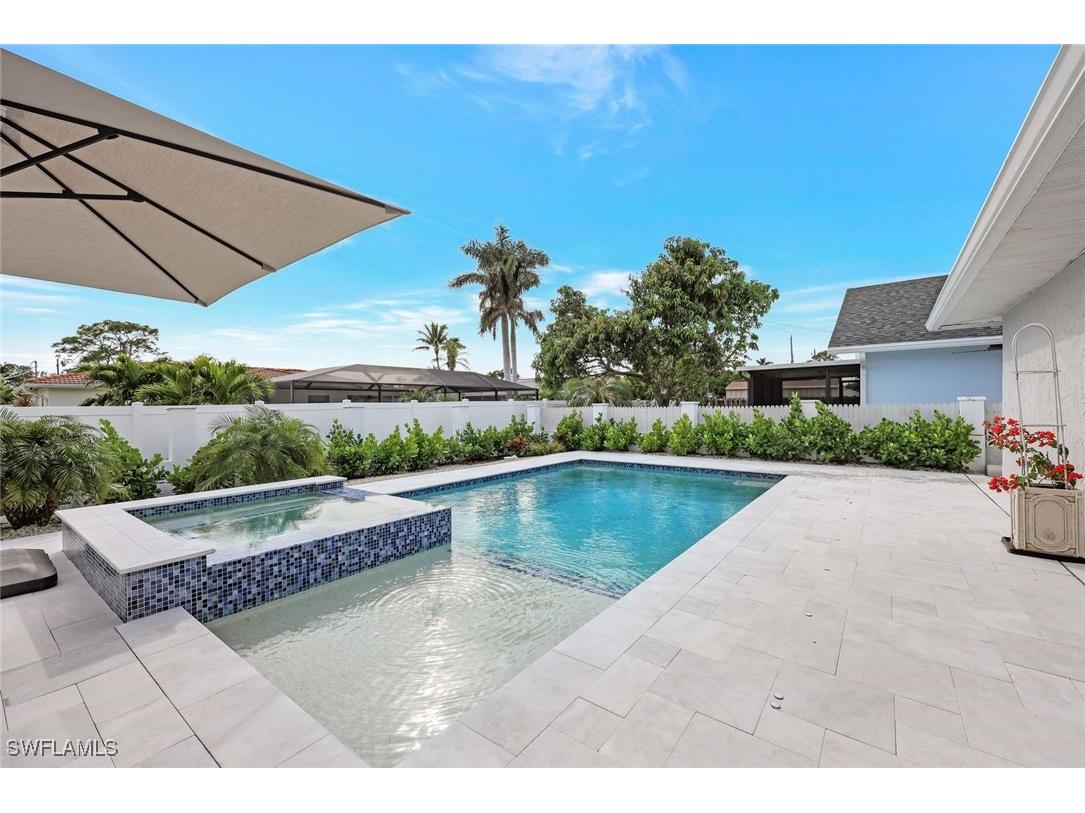 738 101st Avenue N Naples FL 34108 226000701 image23