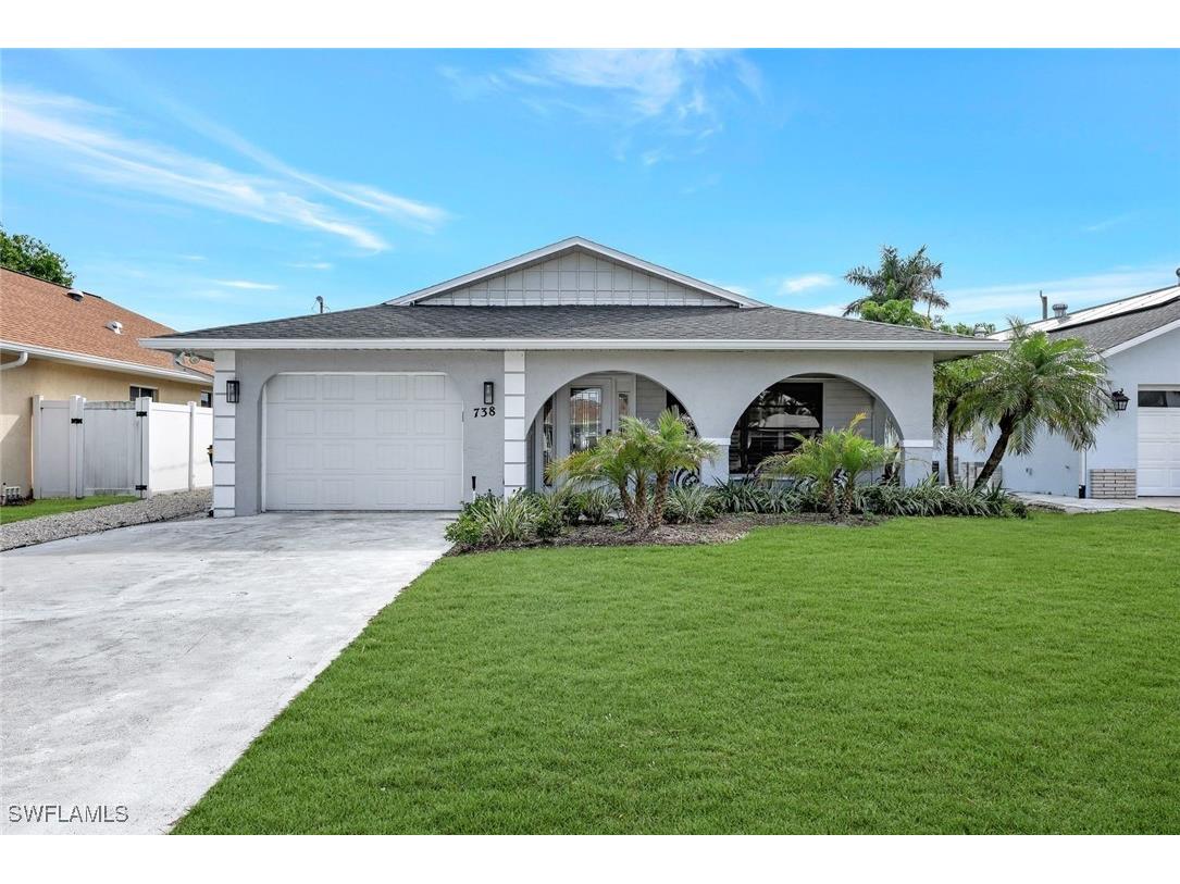 738 101st Avenue N Naples FL 34108 226000701 image24