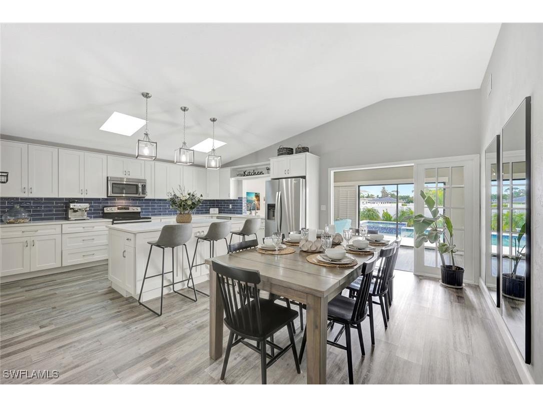 738 101st Avenue N Naples FL 34108 226000701 image4