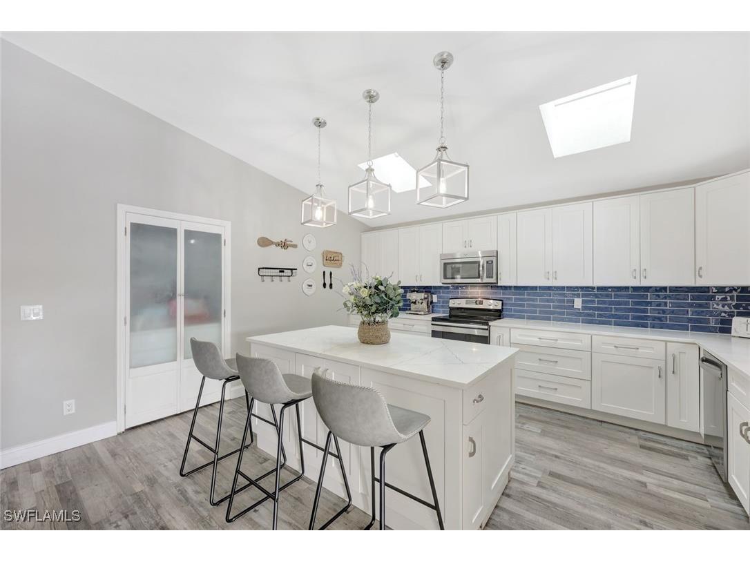 738 101st Avenue N Naples FL 34108 226000701 image6