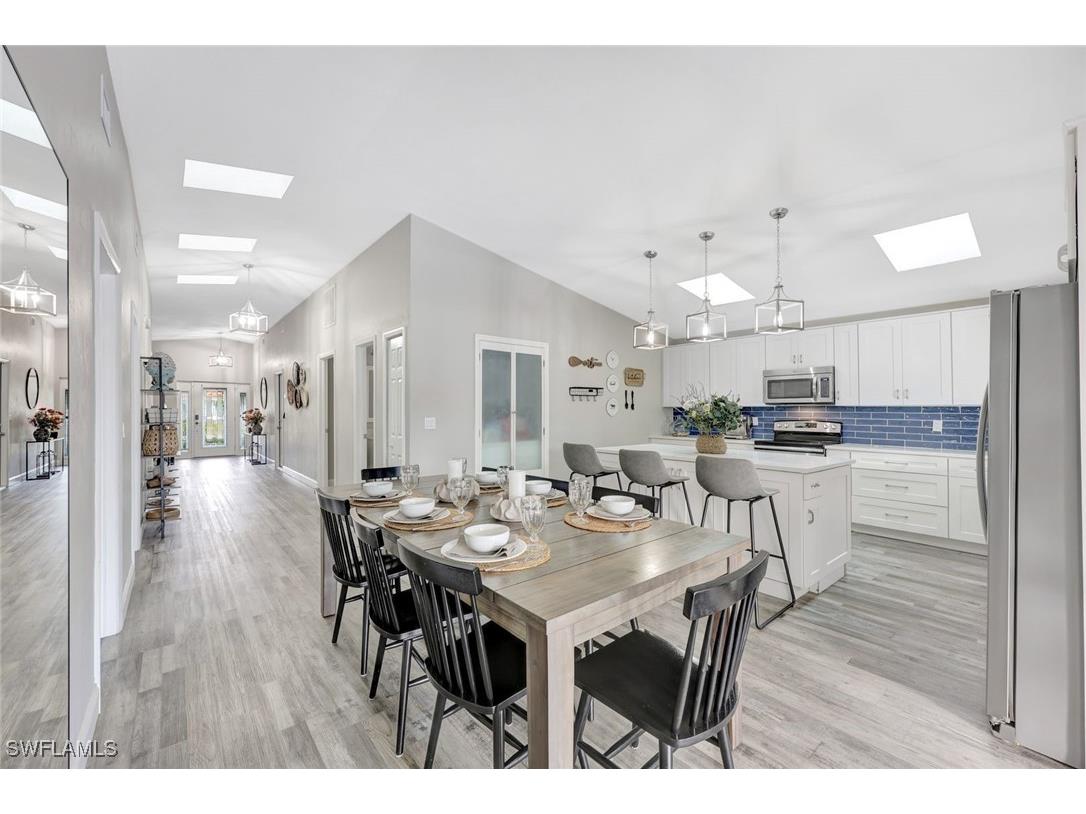 738 101st Avenue N Naples FL 34108 226000701 image7