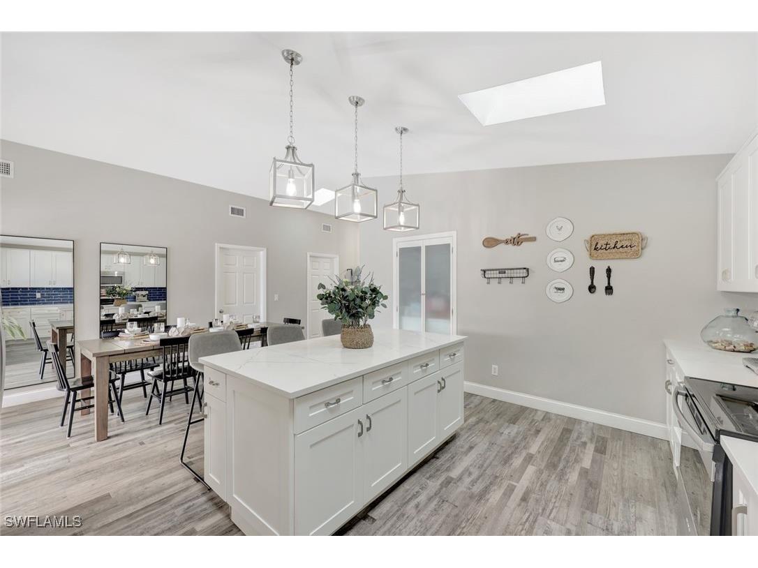 738 101st Avenue N Naples FL 34108 226000701 image8