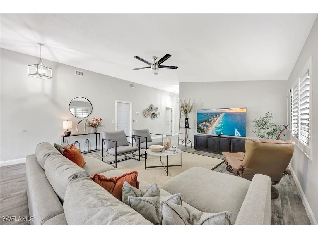 738 101st Avenue N Naples FL 34108 226000701 image9