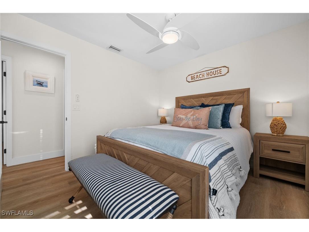 738 95th Avenue N Naples FL 34108 225067609 image10