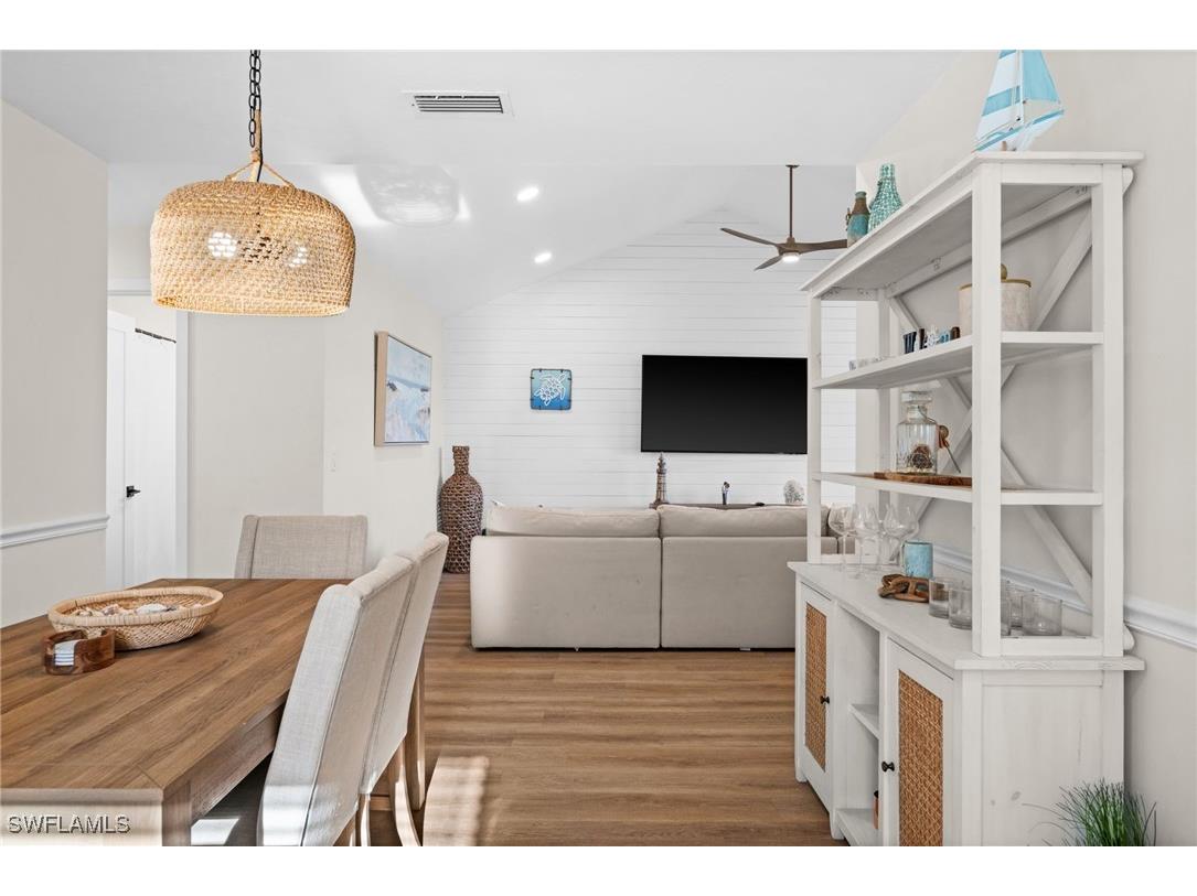 738 95th Avenue N Naples FL 34108 225067609 image15