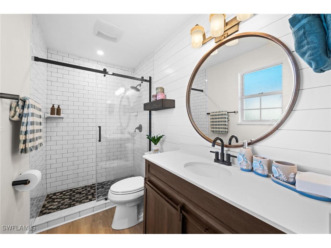 738 95th Avenue N Naples FL 34108 225067609 image20