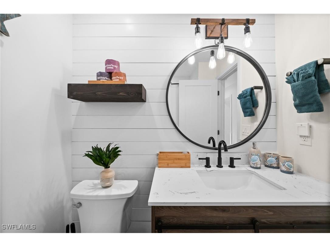 738 95th Avenue N Naples FL 34108 225067609 image21