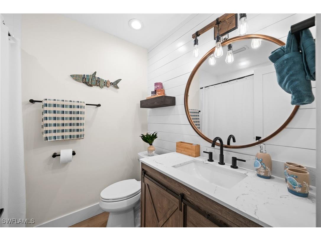 738 95th Avenue N Naples FL 34108 225067609 image22