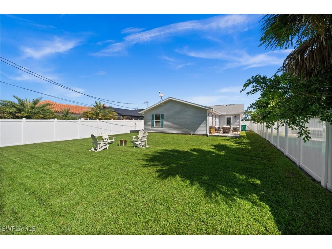 738 95th Avenue N Naples FL 34108 225067609 image28