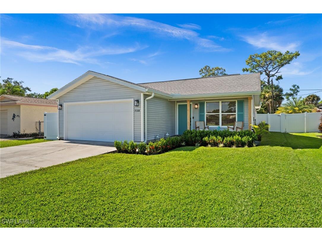 738 95th Avenue N Naples FL 34108 225067609 image29