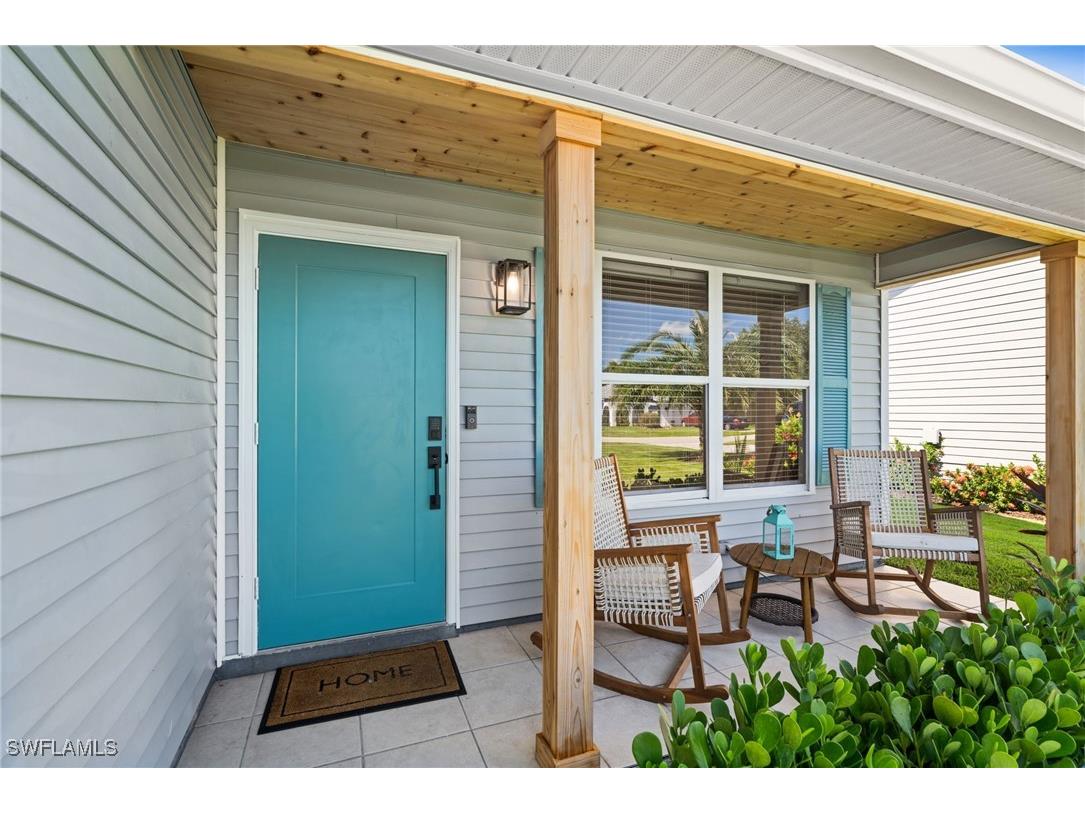 738 95th Avenue N Naples FL 34108 225067609 image30