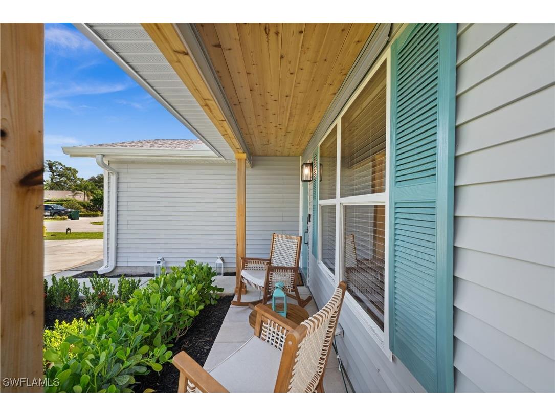 738 95th Avenue N Naples FL 34108 225067609 image31