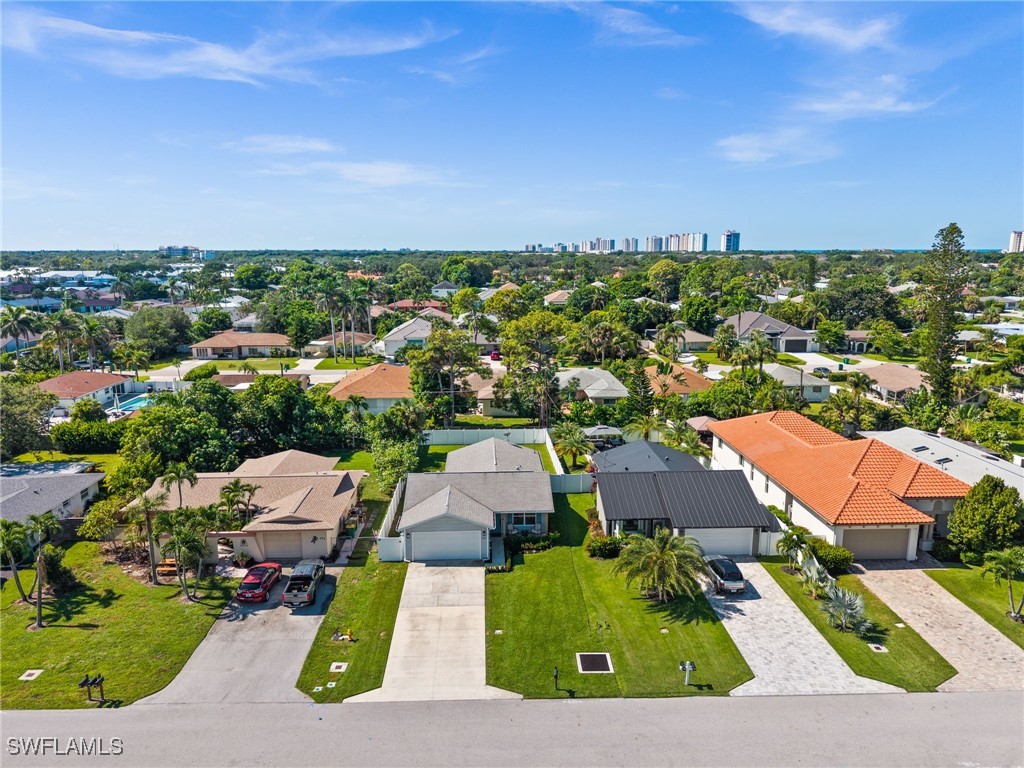 738 95th Avenue N Naples FL 34108 225067609 image32