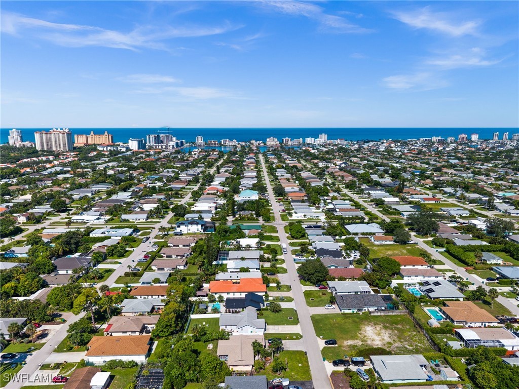 738 95th Avenue N Naples FL 34108 225067609 image33