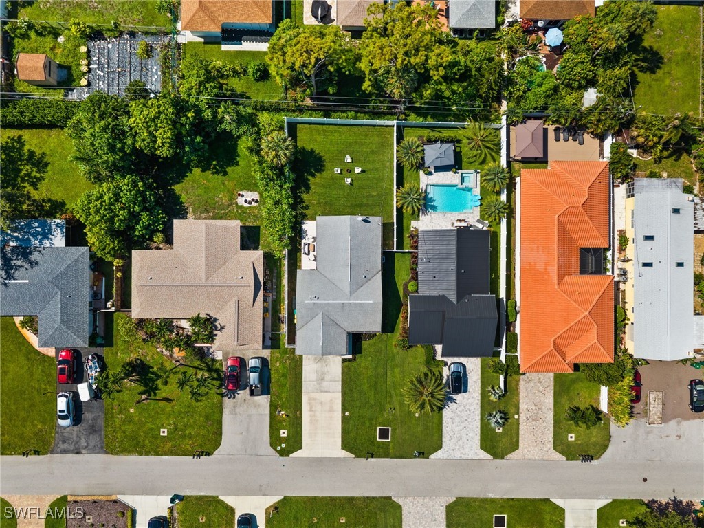 738 95th Avenue N Naples FL 34108 225067609 image34