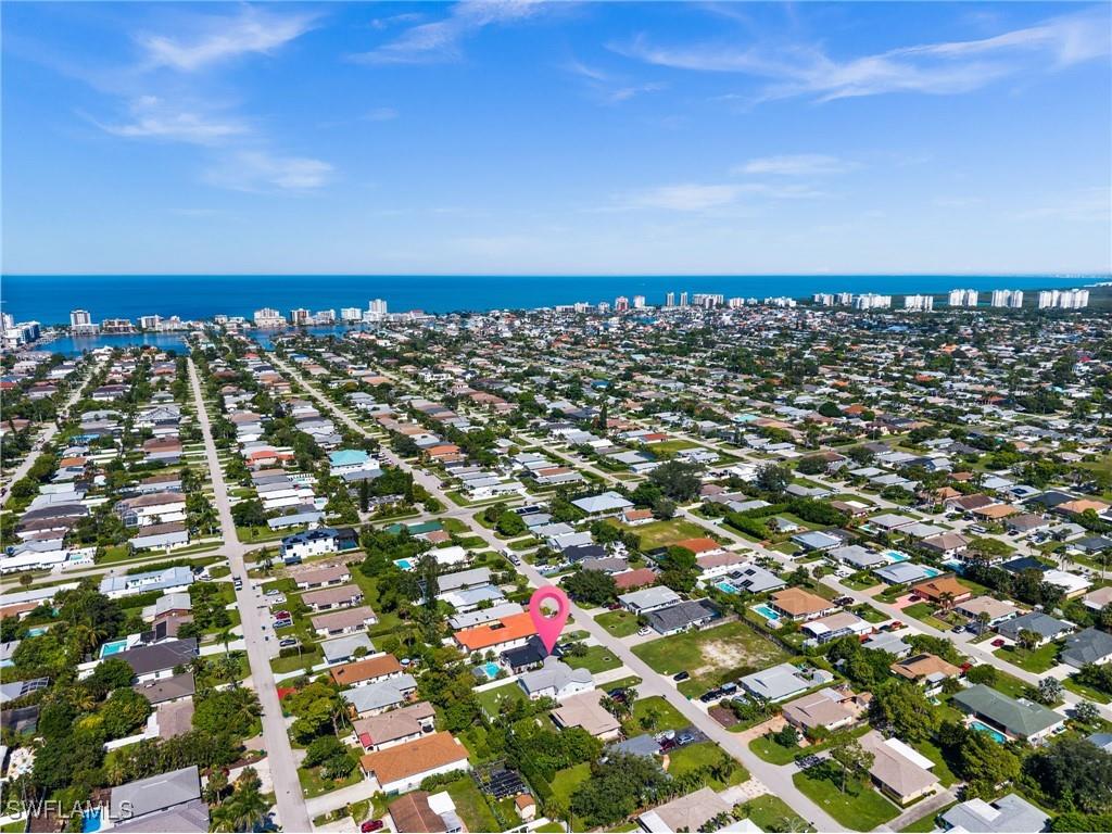 738 95th Avenue N Naples FL 34108 225067609 image35