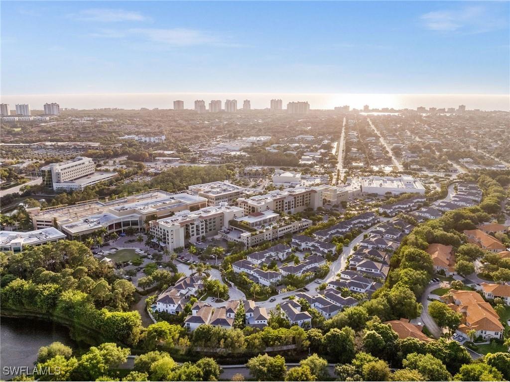 738 95th Avenue N Naples FL 34108 225067609 image36