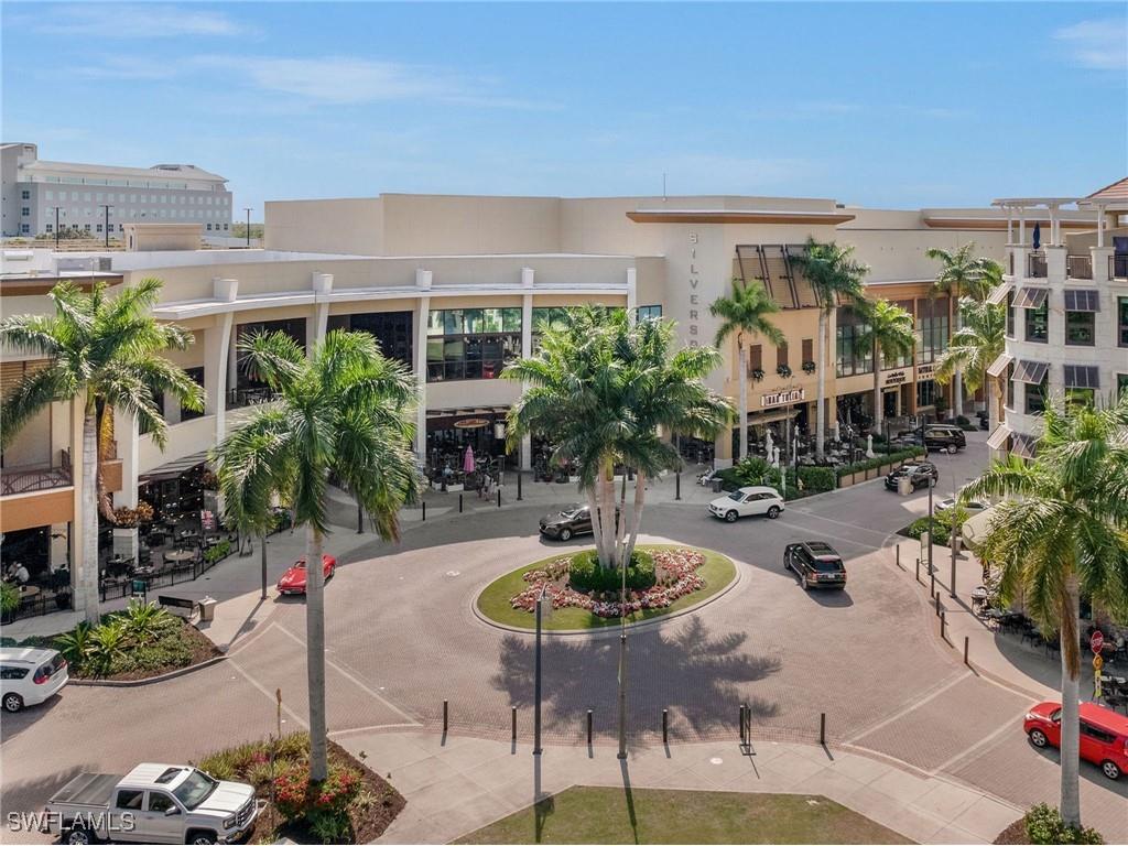 738 95th Avenue N Naples FL 34108 225067609 image37