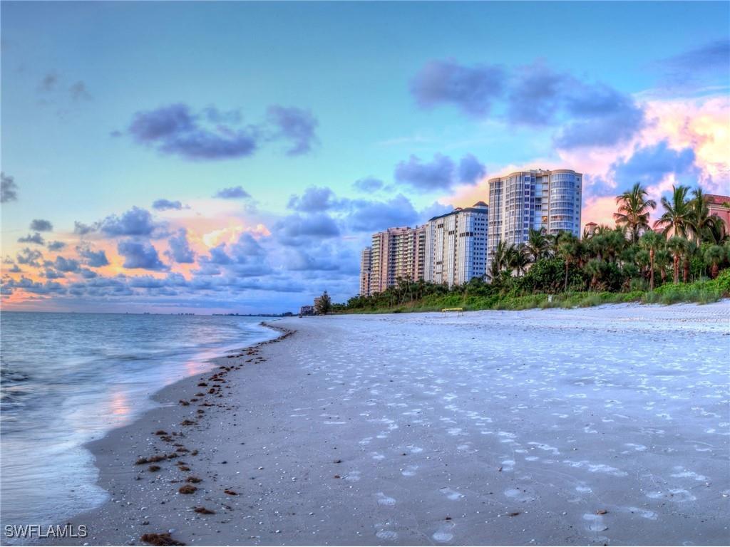 738 95th Avenue N Naples FL 34108 225067609 image38