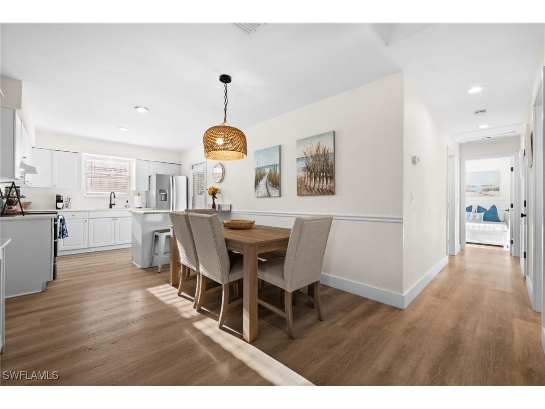738 95th Avenue N Naples FL 34108 225067609 image5