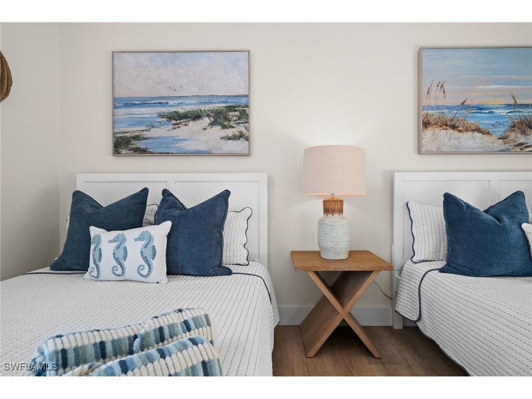 738 95th Avenue N Naples FL 34108 225067609 image6