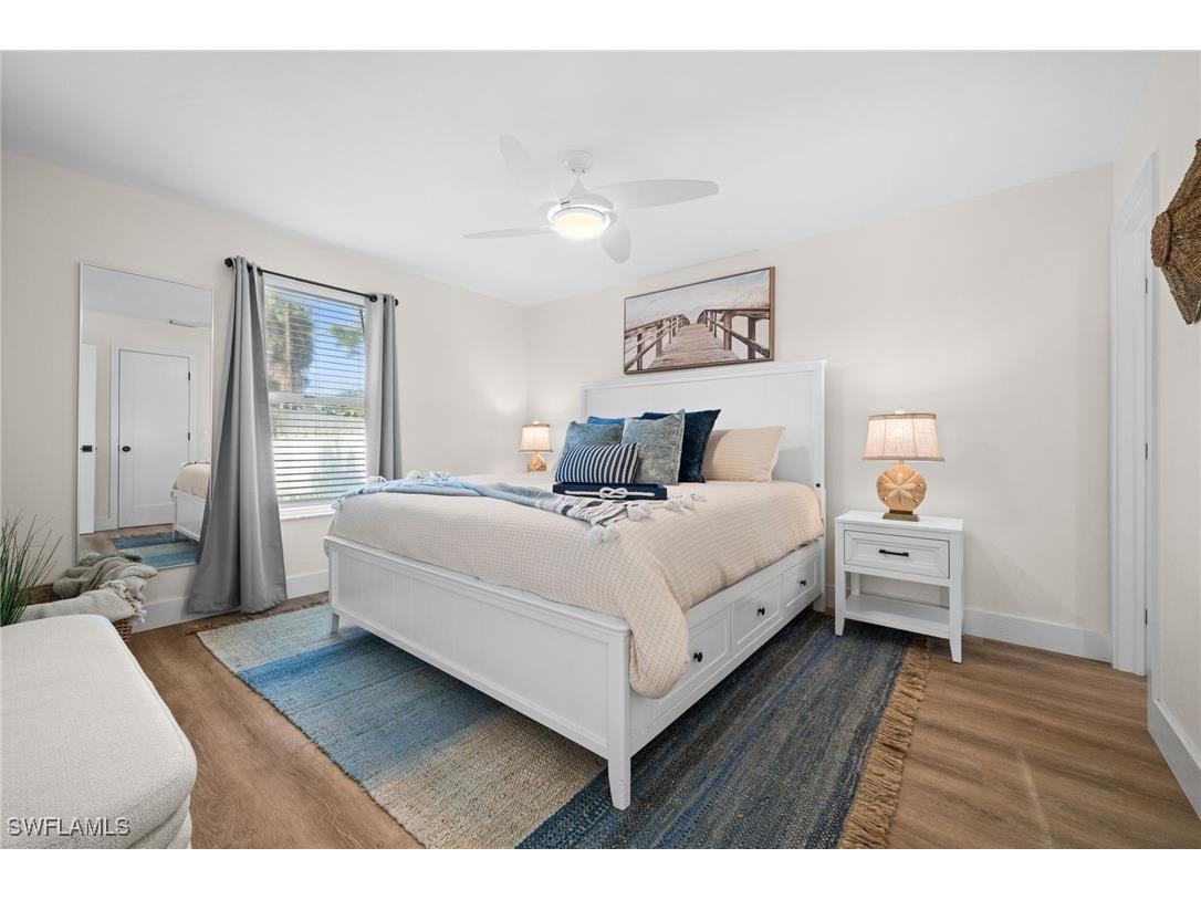 738 95th Avenue N Naples FL 34108 225067609 image7
