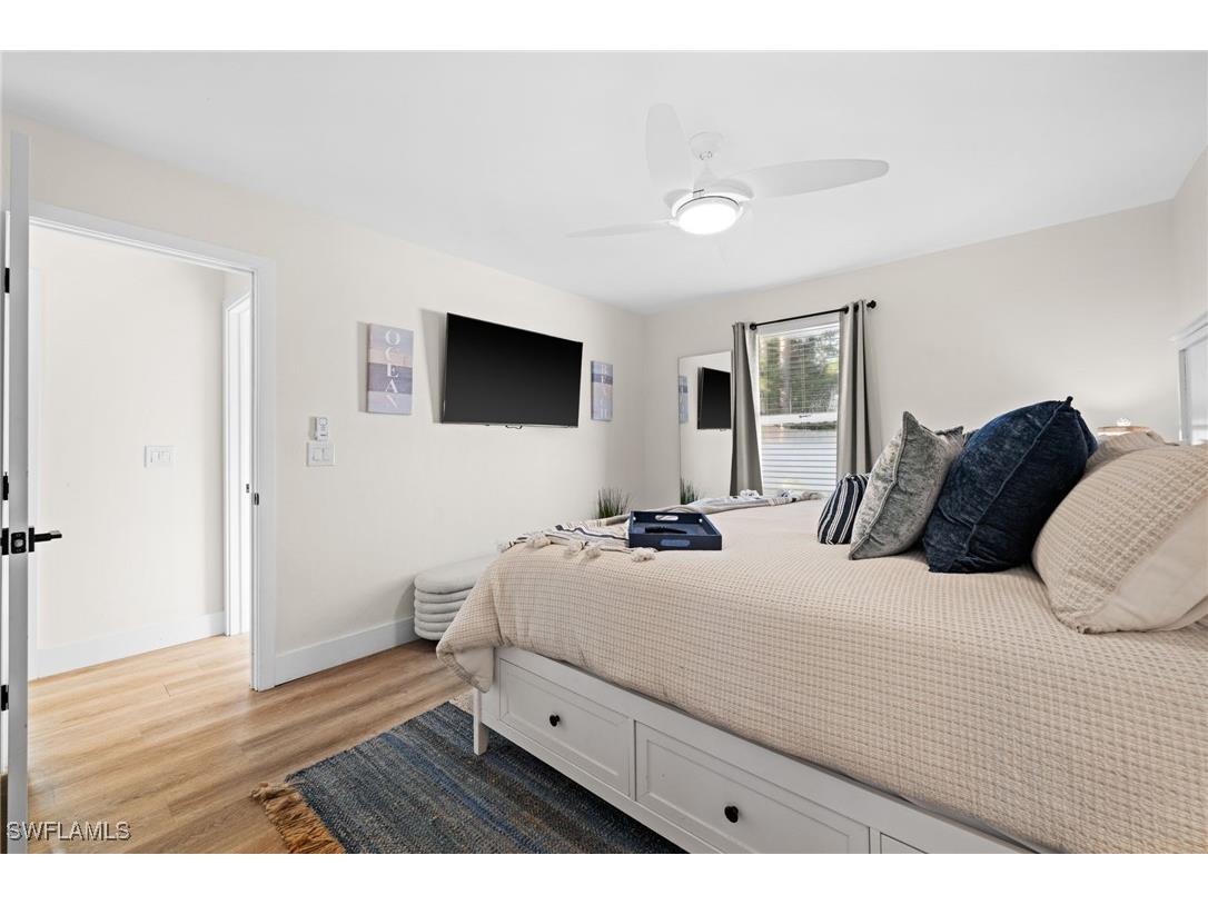 738 95th Avenue N Naples FL 34108 225067609 image8