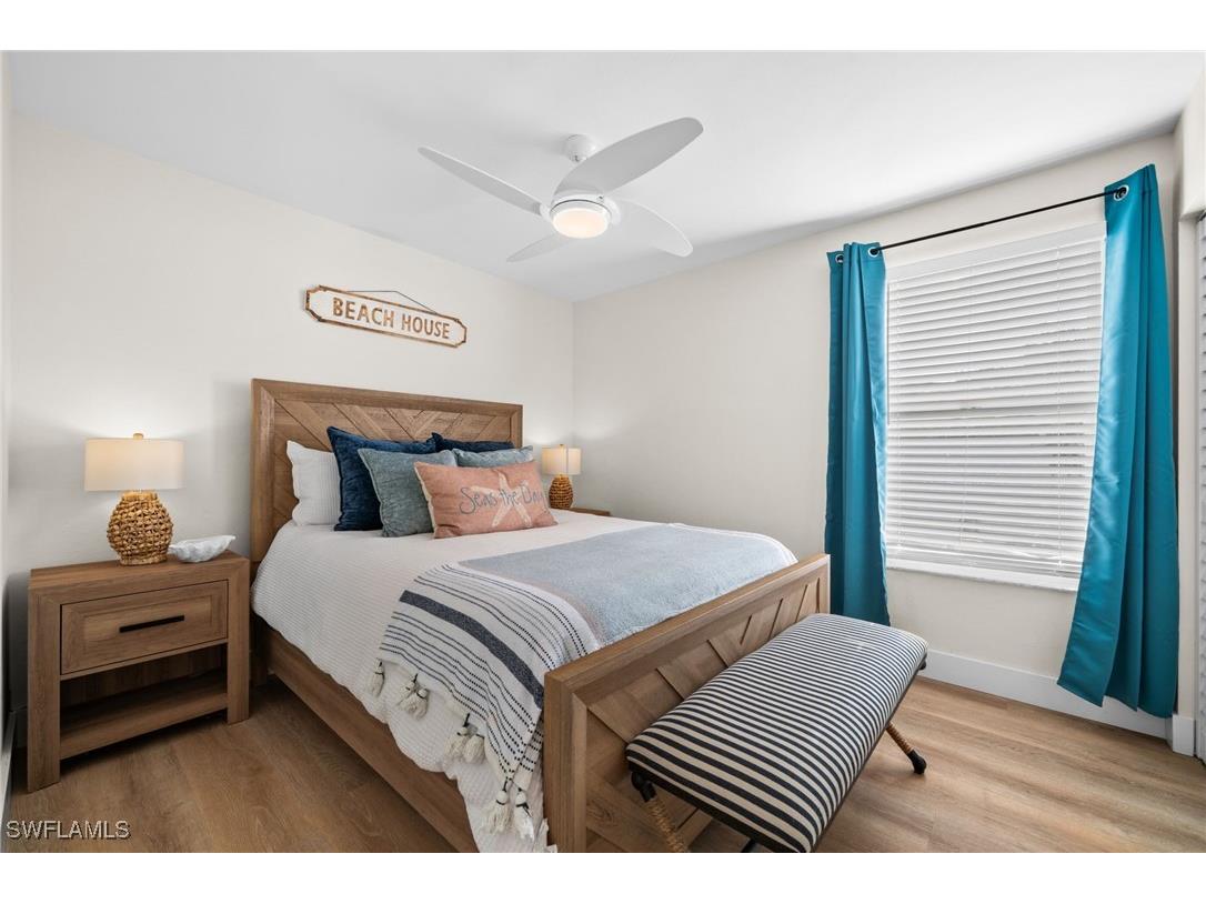 738 95th Avenue N Naples FL 34108 225067609 image9