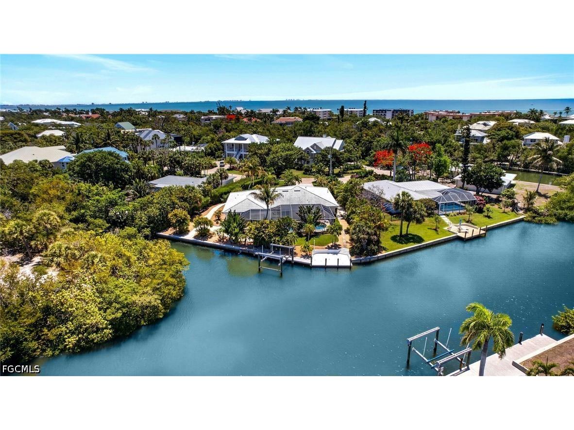 738 Anchor Drive Sanibel FL 33957 2026021393 image1