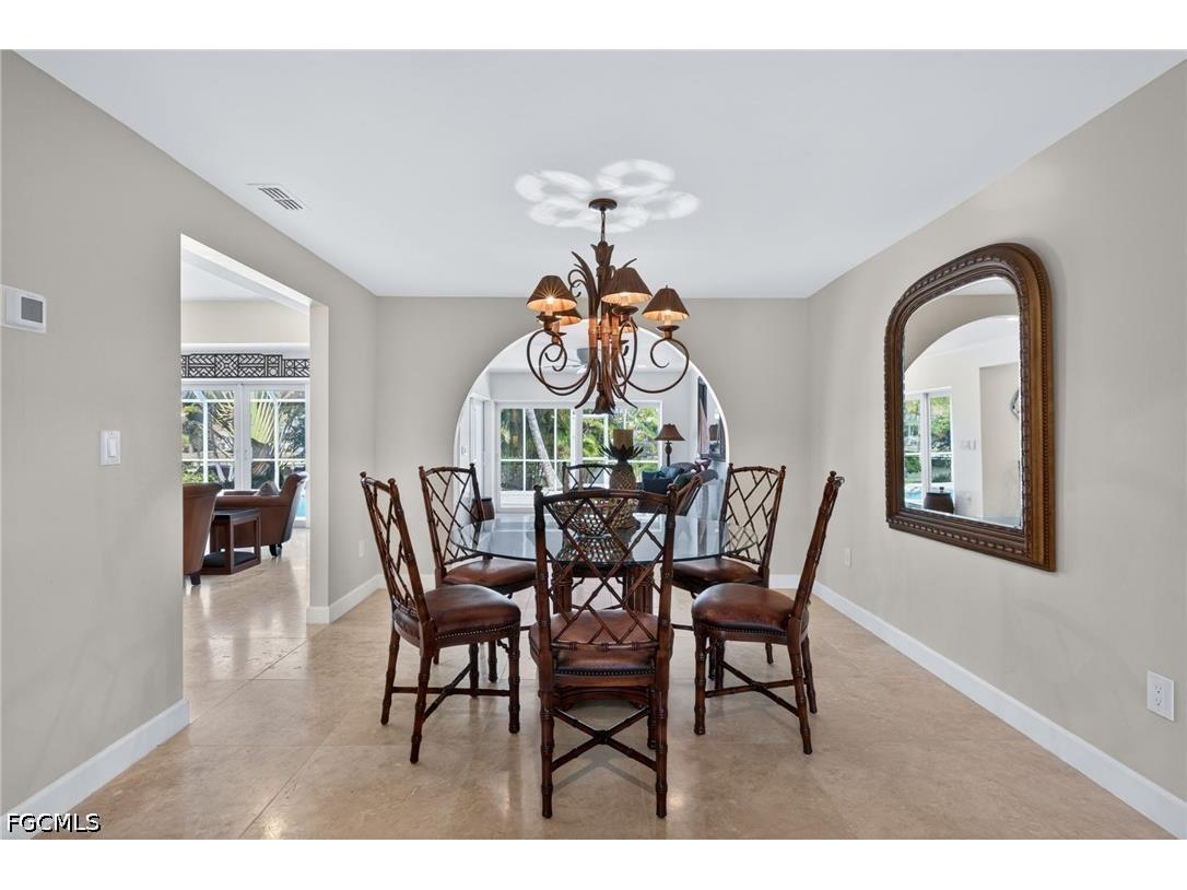 738 Anchor Drive Sanibel FL 33957 2026021393 image10