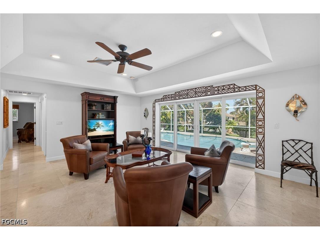 738 Anchor Drive Sanibel FL 33957 2026021393 image11