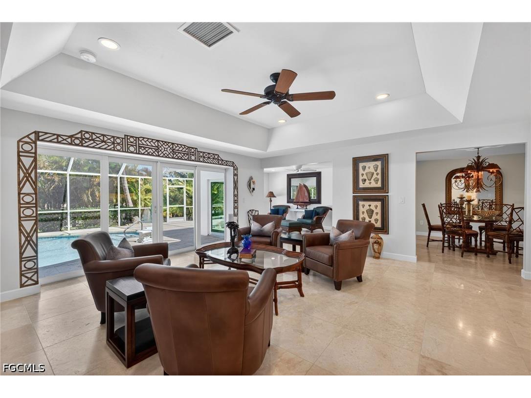 738 Anchor Drive Sanibel FL 33957 2026021393 image12