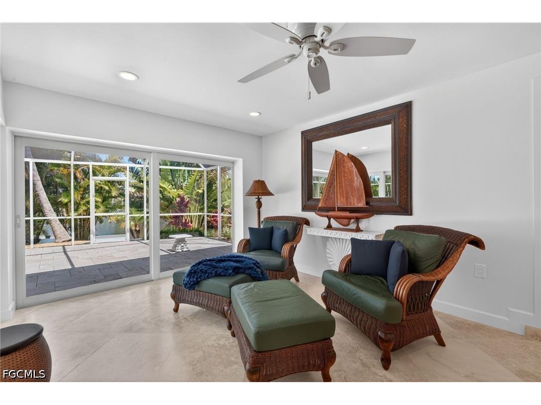 738 Anchor Drive Sanibel FL 33957 2026021393 image13