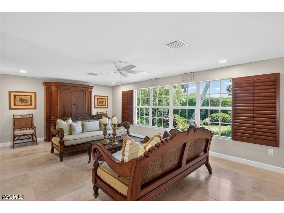 738 Anchor Drive Sanibel FL 33957 2026021393 image14
