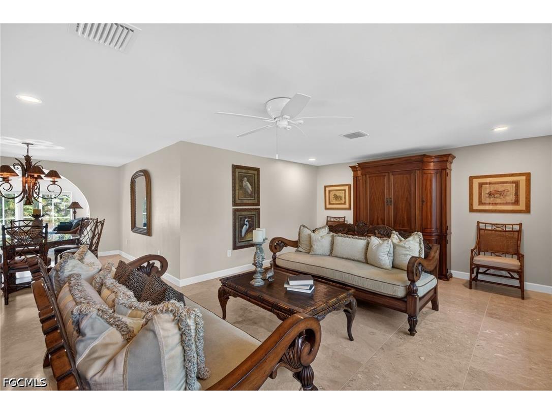 738 Anchor Drive Sanibel FL 33957 2026021393 image15