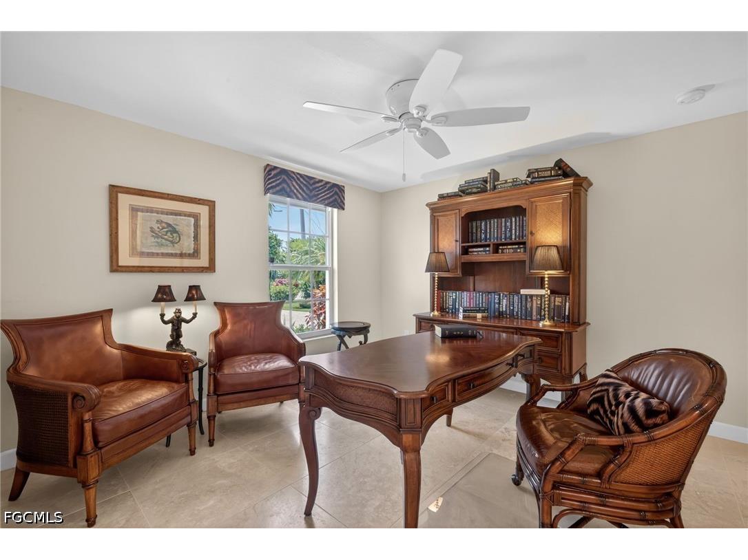 738 Anchor Drive Sanibel FL 33957 2026021393 image16