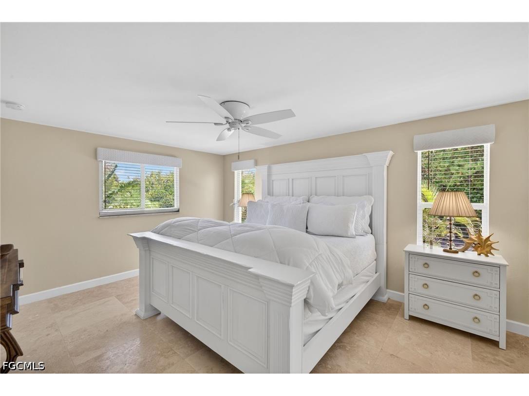 738 Anchor Drive Sanibel FL 33957 2026021393 image17