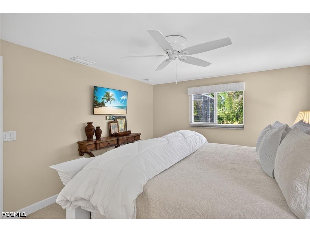 738 Anchor Drive Sanibel FL 33957 2026021393 image18