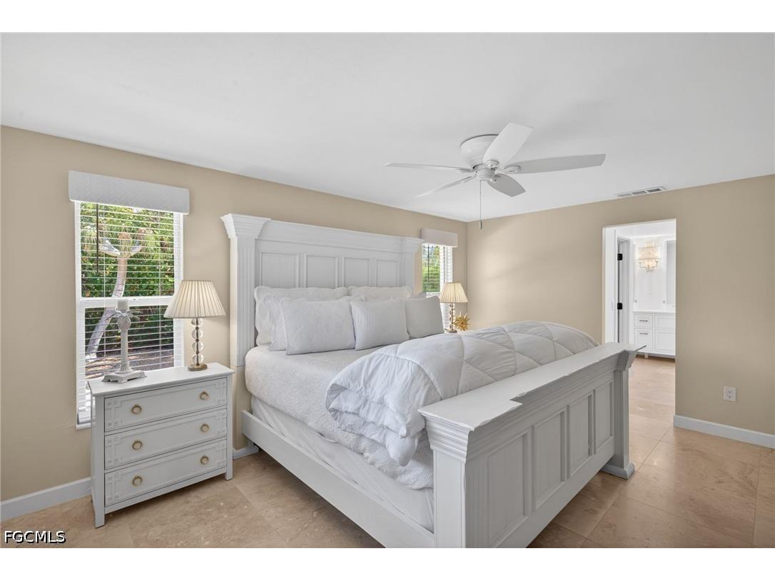 738 Anchor Drive Sanibel FL 33957 2026021393 image19