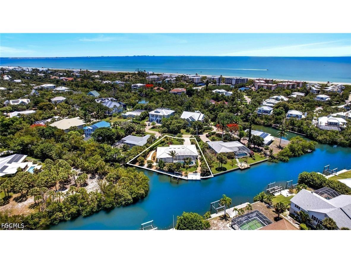 738 Anchor Drive Sanibel FL 33957 2026021393 image2