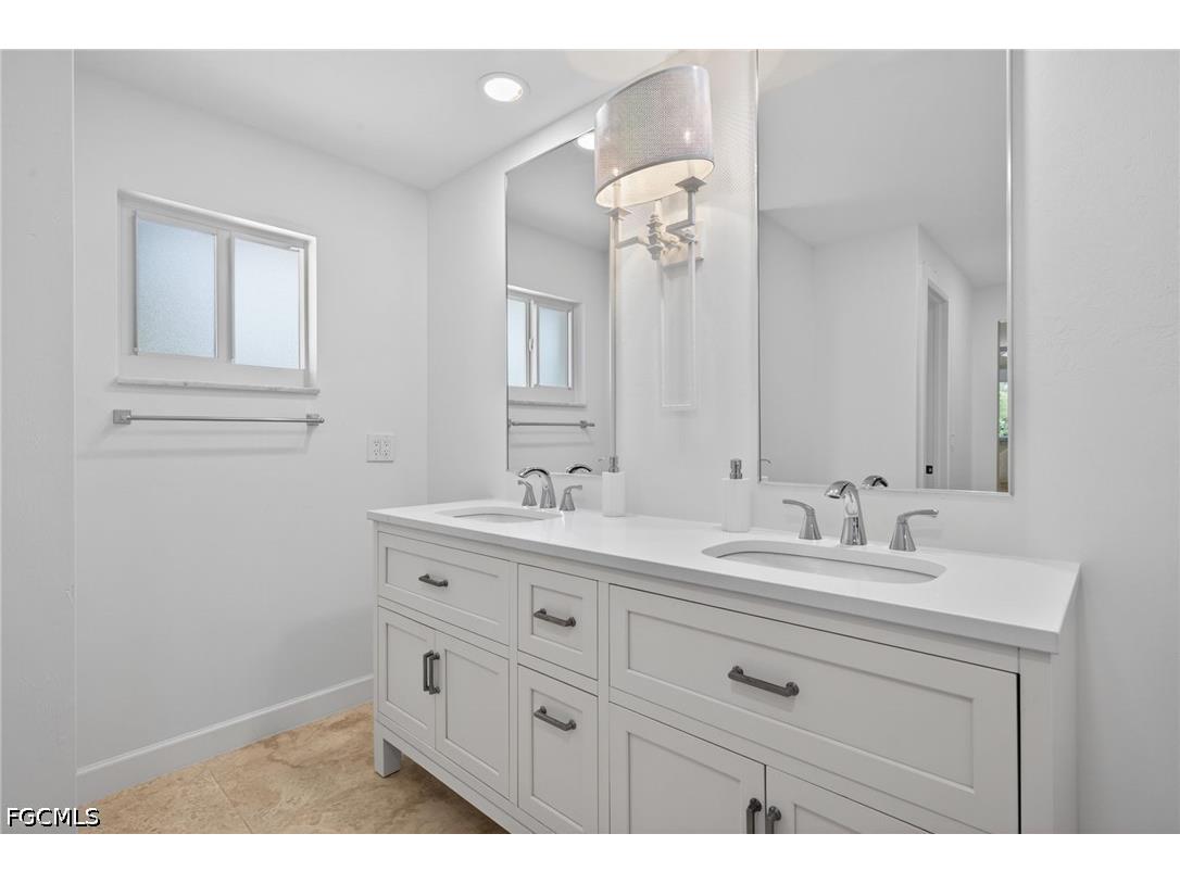 738 Anchor Drive Sanibel FL 33957 2026021393 image20